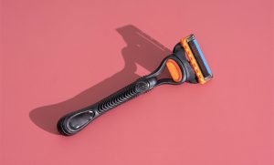 بهترین تیغ اصلاح صورت مردانه