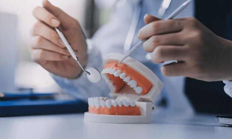 اصول مهم برای حفاظت از بهداشت دهان و دندان