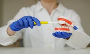 راهکارهایی برای حفاظت از بهداشت دهان و دندان