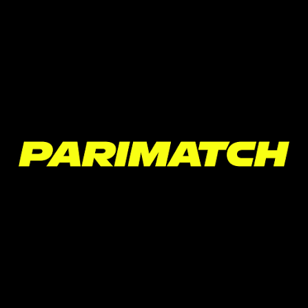 Lohnt sich die Parimatch-Wett-App? Ausführlicher Testbericht für iOS und Android (Stand 2026)