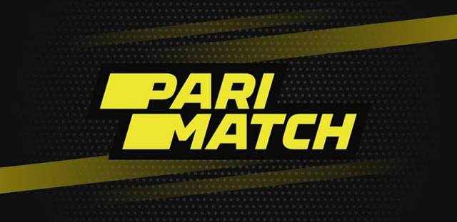 Регистрация и подтверждение аккаунта Parimatch: что должен знать чешский игрок