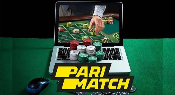 Testimonial of Casino Parimatch for Australia 2026