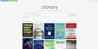 Best PDF Drive Alternatives for Easy E-book Access