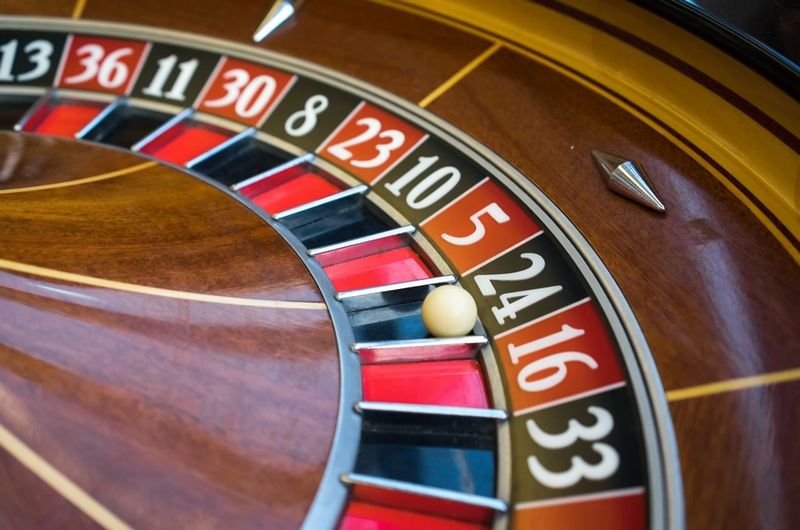 Coopers365 Online casino: straight talk for Aussie players