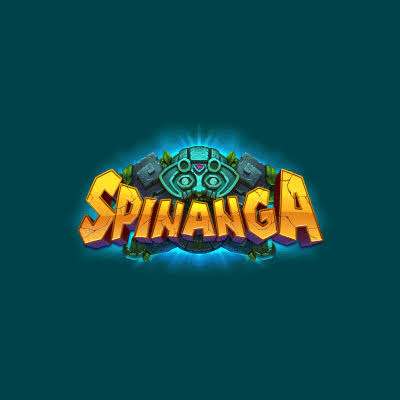 Spinanga Gambling Enterprise Aug 2026 Review