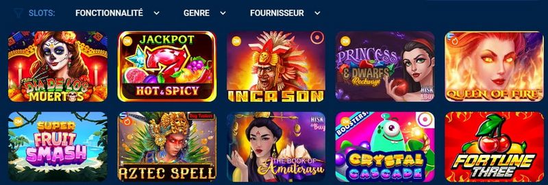 Mostbet Pakistan Evaluation - A Closer Check Out Betting, Casino Gamings and Mobile Access